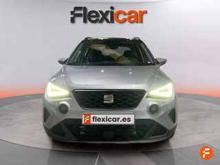 Seat Arona 1.0 TSI 81kW (110CV) Style XM Edition