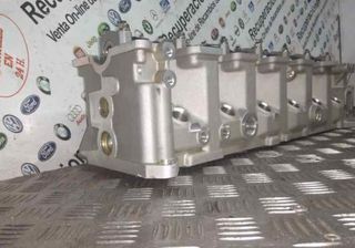 Culata RD28 Turbo
