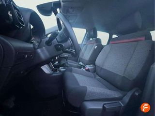 Citroën C3 Aircross BlueHDi 81kW (110CV) S&S C-Series