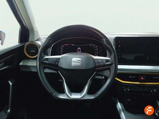 Seat Arona 1.0 TSI 81kW (110CV) Style XM Edition