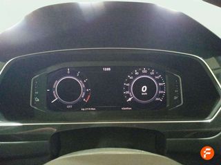 Volkswagen Tiguan Life 1.4 TSI eHybrid 180kW (245CV) DSG