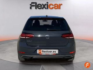Volkswagen Golf Advance 1.0 TSI 85kW (115CV)