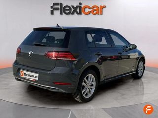 Volkswagen Golf Advance 1.0 TSI 85kW (115CV)