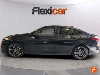 BMW Serie 2 218dA Gran Coupe