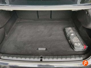 BMW Serie 2 218dA Gran Coupe