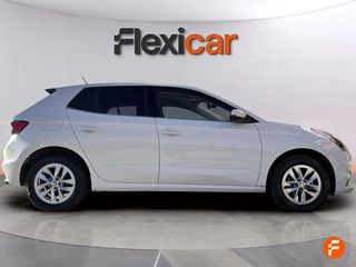 Skoda Fabia 1.0 TSI 70KW (95CV) Selection