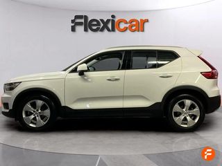 Volvo XC40 2.0 D3 Auto