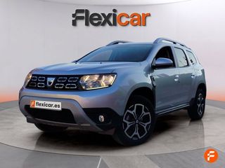 Dacia Duster Access TCE 67kW(90CV) 4X2