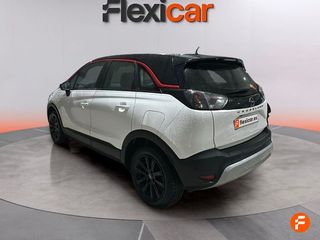 Opel CrossLand 1.2 81kW (110CV) Edition