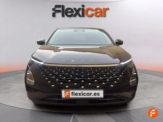 Omoda 5 1.6 T-GDI 136.5kW (185CV) DCT Premium