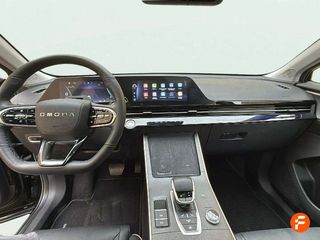 Omoda 5 1.6 T-GDI 136.5kW (185CV) DCT Premium
