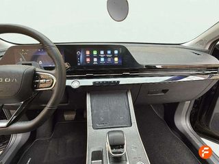 Omoda 5 1.6 T-GDI 136.5kW (185CV) DCT Premium