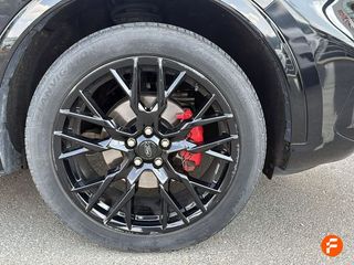 Ford Kuga ST-Line 2.5 Duratec PHEV 165kW Auto