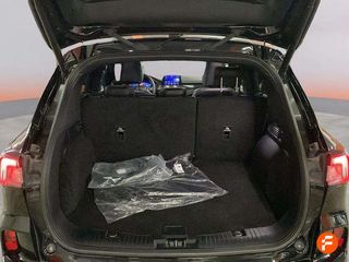 Ford Kuga ST-Line 2.5 Duratec PHEV 165kW Auto