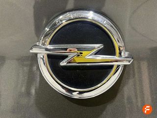 Opel Astra 1.4 Turbo S/S 110kW (150CV) Dynamic Auto