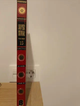 Mortadelo, Rompetechos, Pepe Gotera, Zipi y Zape