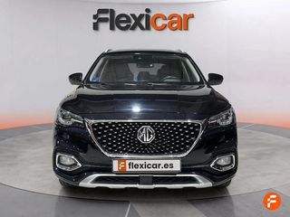 MG HS 1.5T-GDI PHEV Luxury