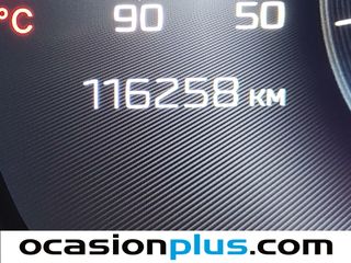 Peugeot 308 SW BlueHDI 130 S&S Allure Pack EAT8 96 kW (130 CV)