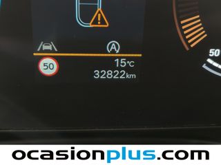 Hyundai Tucson 1.6T Klass 118 kW (160 CV)