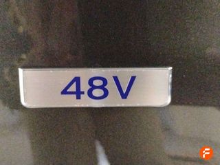 Hyundai i30 1.0 TGDI 48V Klass