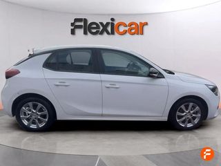 Opel Corsa 1.5D DT 74kW (100CV) Edition