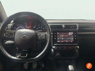 Citroën C3 PureTech 60KW (83CV) Shine