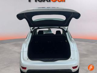 Citroën C4 Picasso PureTech 110 S&S 6v First