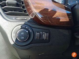 Fiat 500X Yacht Club Capri 1.3 Firef.110KW DCT