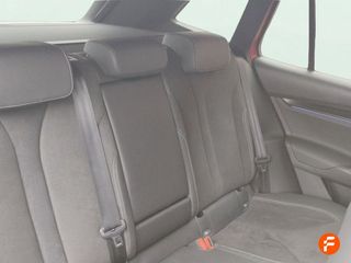 Skoda Enyaq IV Sportline 80 150kW (204 CV) 82kWh (77