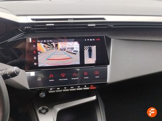 Peugeot 308 5P Allure PureTech 130 S&S MAN