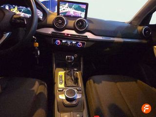 Audi Q2 Adrenalin 35 TFSI 110kW (150CV) S tronic