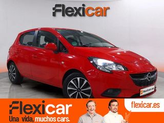 Opel Corsa 1.3 CDTi Business 75 CV