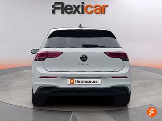 Volkswagen Golf Life 1.0 eTSI 81kW (110CV) DSG