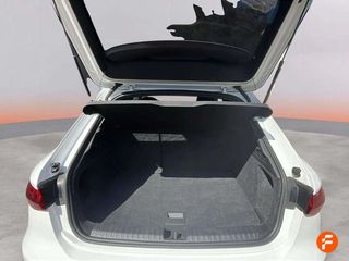 Audi A3 Sportback 30 TFSI 81kW (110CV) S tronic