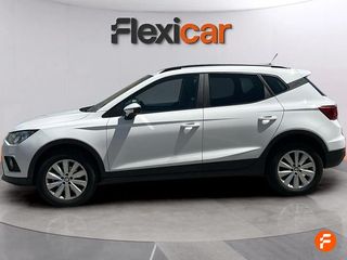 Seat Arona 1.0 TSI 70kW (95CV) Style Ecomotive