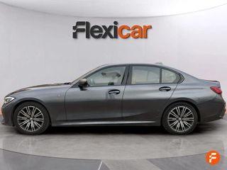 BMW Serie 3 340i Auto. xDrive Gran Turismo