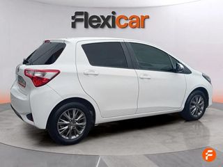 Toyota Yaris 1.5 110 Active