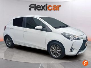 Toyota Yaris 1.5 110 Active