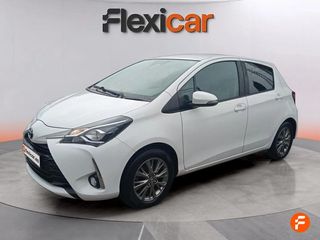 Toyota Yaris 1.5 110 Active