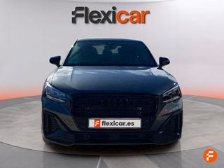 Audi Q2 Adrenalin 35 TDI 110kW (150CV) S tronic