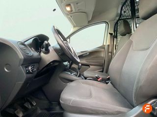 Ford Transit Courier 1.5 75CV