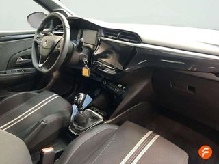Opel Corsa 1.2T XHL 74kW (100CV) GS