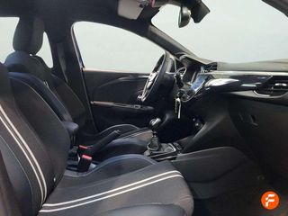 Opel Corsa 1.2T XHL 74kW (100CV) GS