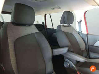 Citroën Grand C4 Picasso BlueHDi 88KW (120CV) Feel