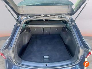 Seat Leon 1.5 eTSI 110kW DSG-7 S&S FR