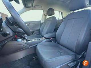 Audi Q2 Advanced 30 TDI 85kW (116CV) S tronic