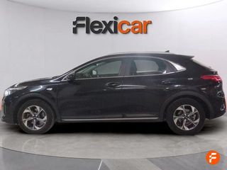 Kia XCeed 1.0 T-GDi Drive 88kW (120CV)