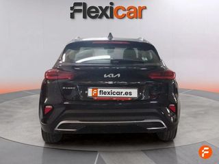 Kia XCeed 1.0 T-GDi Drive 88kW (120CV)