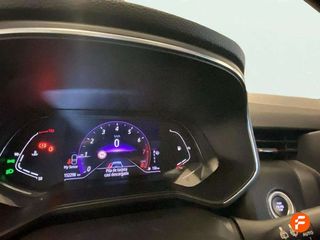 Renault Clio Zen TCe GPF 96 kW (130CV) EDC