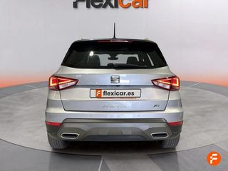 Seat Arona 1.0 TSI 81kW (110CV) FR